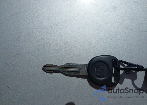 2009 Saturn Vue V6 Xe из США, поврежденный, VIN 3GSDL43N89S587758